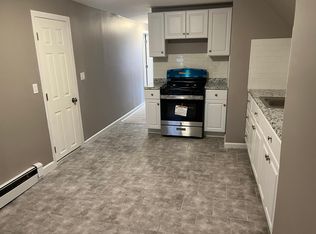 14 Clark St, Hartford, CT 06120