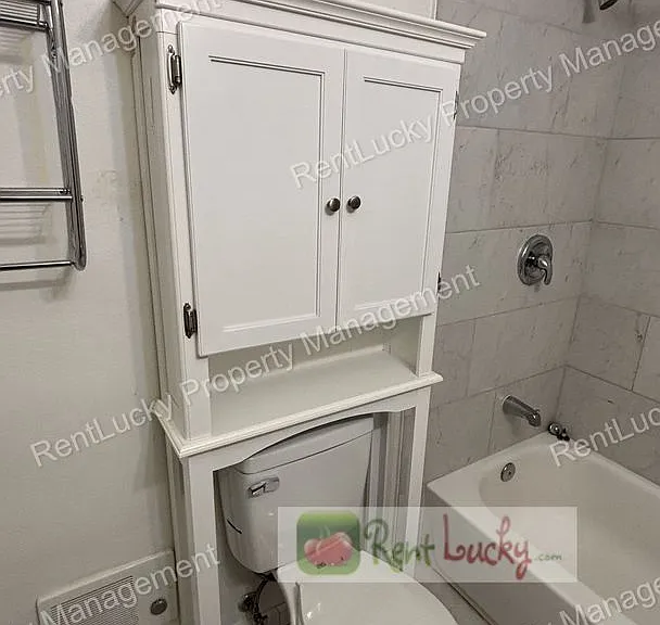 14624 161st Ave SE — Photo 21