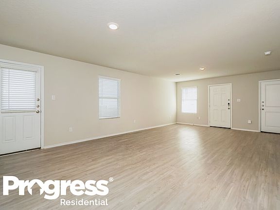 5th image of 6435 Pickaxe Way