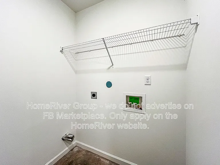 3848 Ajanders Dr — Photo 15