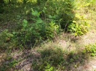 LOT 73 Tomahawk Rd, Jamestown, TN 38556