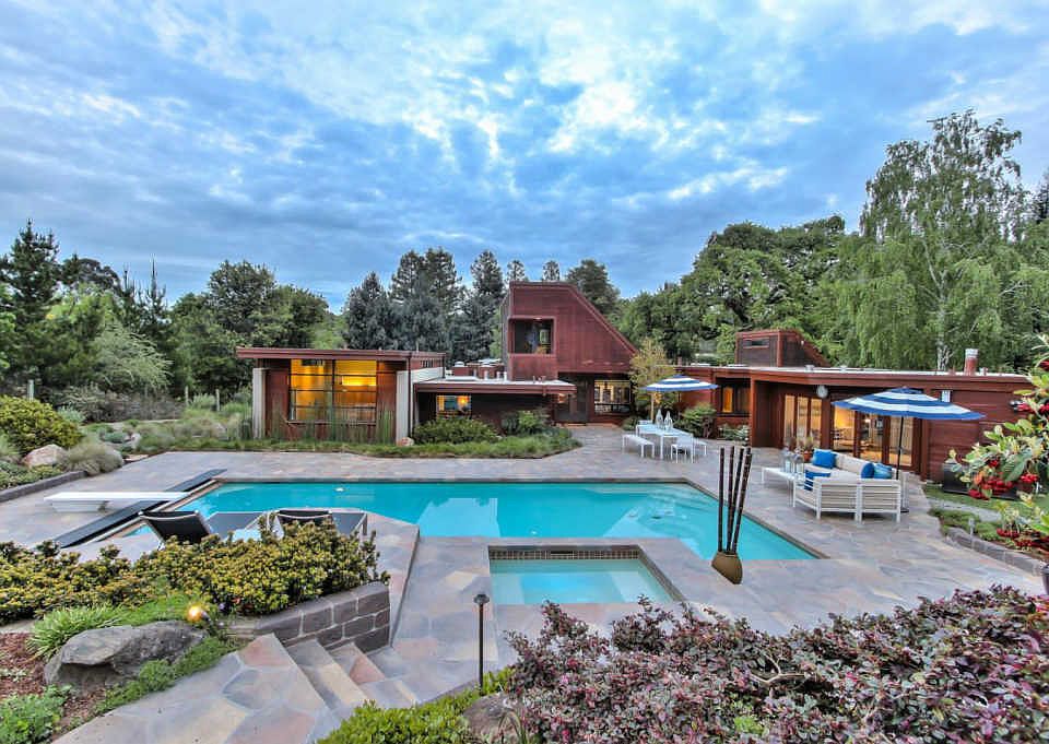 1st image of 26759 Shady Oaks Ct