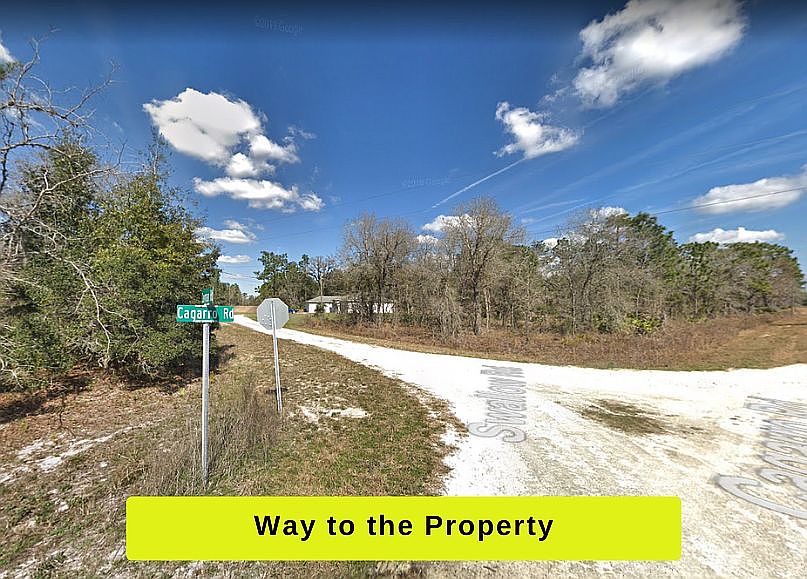 1st image of 16484 Hallow Ave