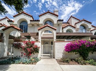 246 Camino Cortina, Camarillo, CA 93010