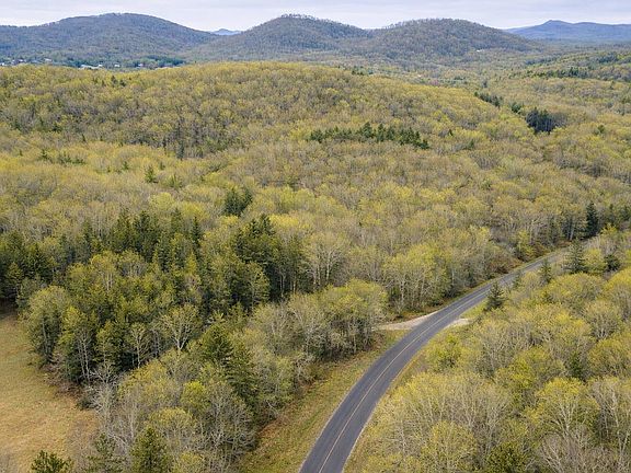 2nd image of 0 Thomas Farm Rd S #E