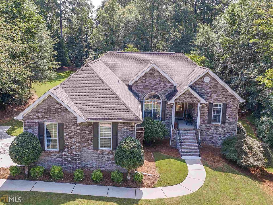 1st image of 1131 River Green Ct