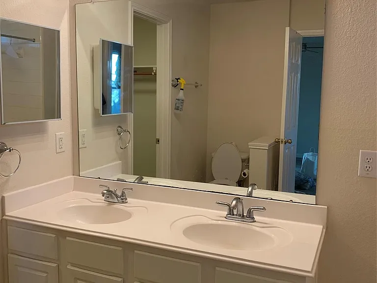 3526 George Washington Ln — Photo 12