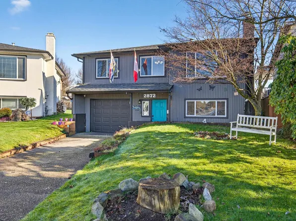 2872 Woodland Dr, Langley, BC V2Y 1G3