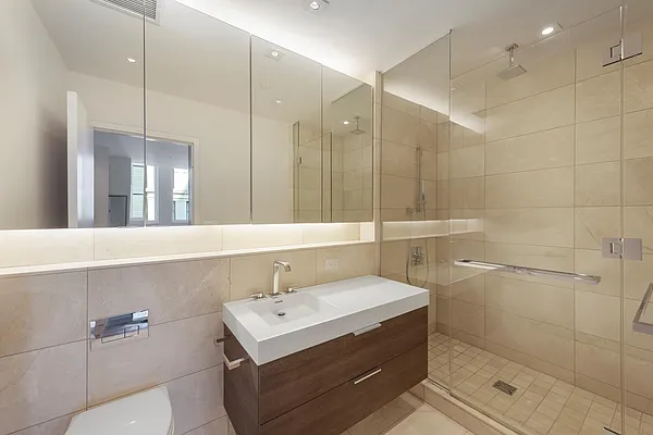 Sold by Douglas Elliman | media 24