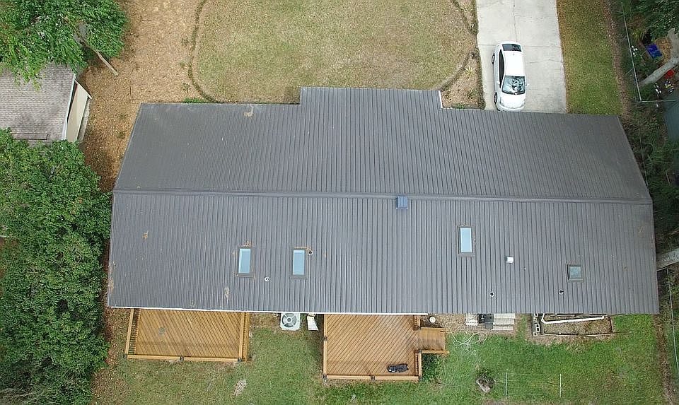 1st image of 1527 NW 21st Ave