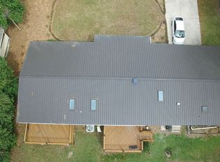 1527 NW 21st Ave, Gainesville, FL 32605