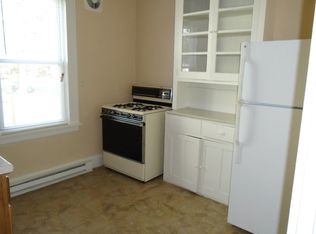 1180 Stratford Ave APT A4, Stratford, CT 06615