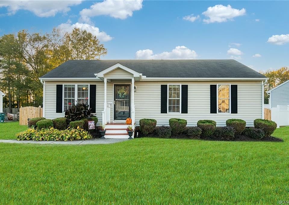 1st image of 1029 Tall Grass Ct
