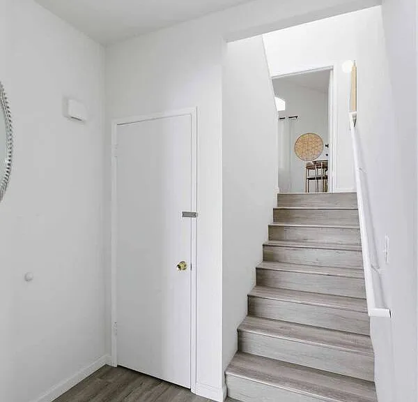 437 Norfolk Dr — Photo 89