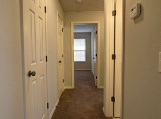 1094 S Tanner Dr, Springfield, MO 65802