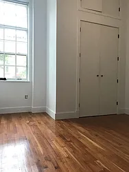 Rented by Really NY LLC