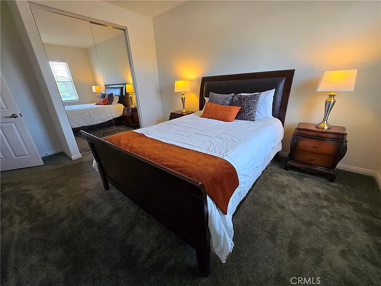 7900 Raincross Ct — Photo 6