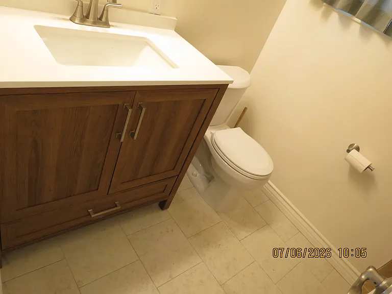 1448 Grove Ave — Photo 27