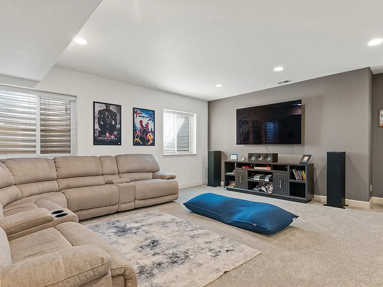 12065 Blakeford St — Photo 30
