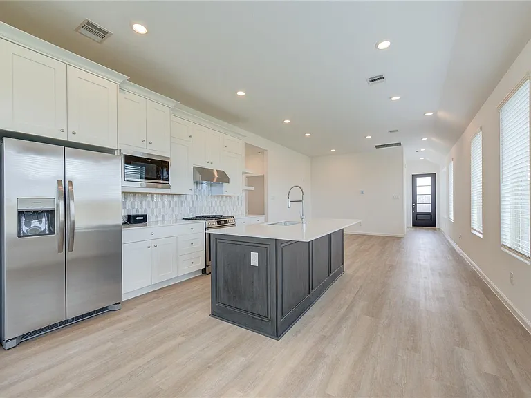 27006 Coco Flower Ln — Photo 22