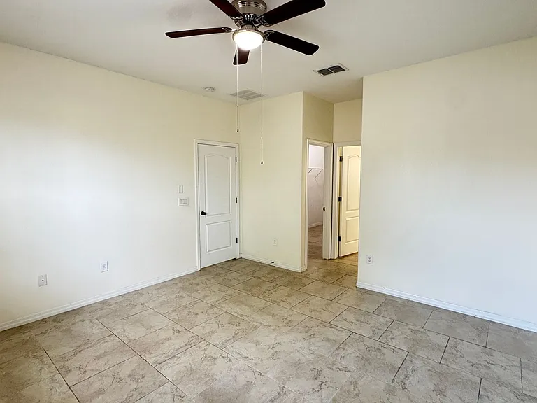 3723 Prescott Loop — Photo 6