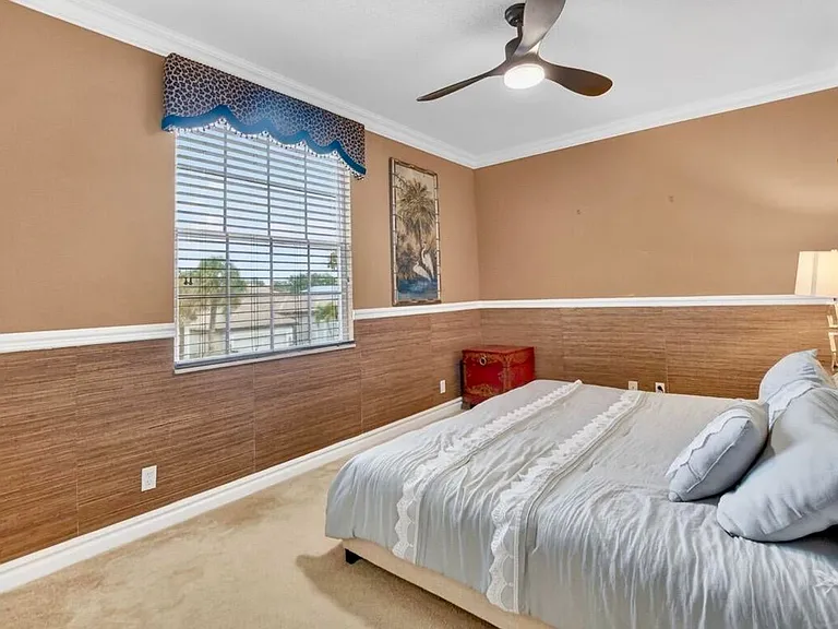 7879 Monarch Ct #7879 — Photo 33