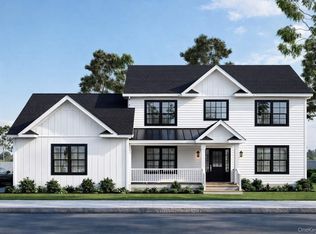 8 Black Gum Court, Newburgh, NY 12550