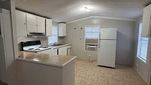 315 Sunset Dr #4 Photo 1