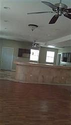 1st image of 15200 Marshfield Ave