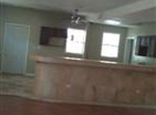 15200 Marshfield Ave, Harvey, IL 60426