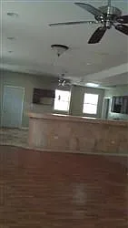15200 Marshfield Ave photo 1