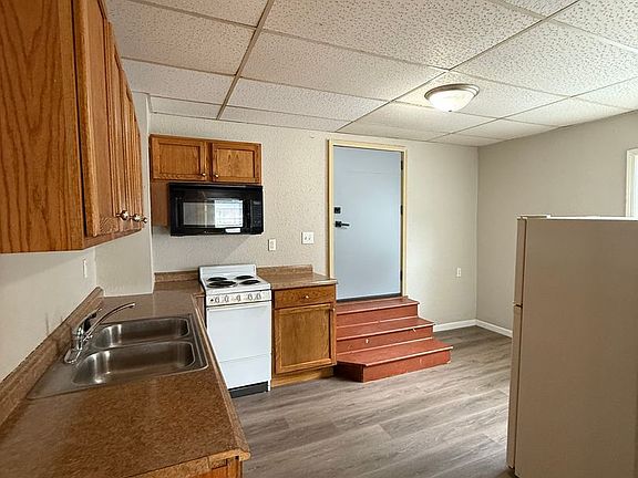 4th image of 1147 26th St #1137-1/2