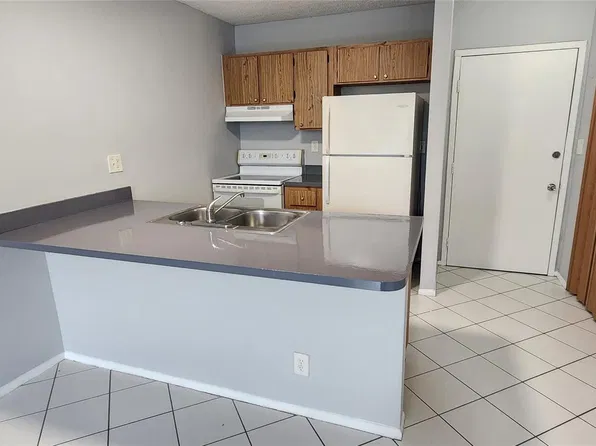 2501 RIVERSIDE Drive #513-A, Coral Springs, FL 33065