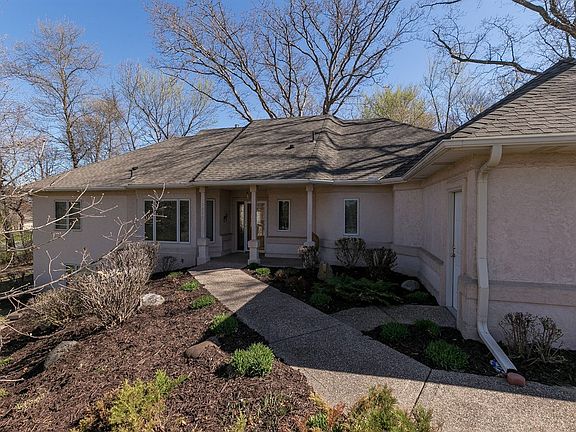 17585 Ketterling Trail Lakeville