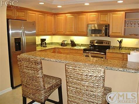 3rd image of 7411 Bella Lago Dr Unit 434