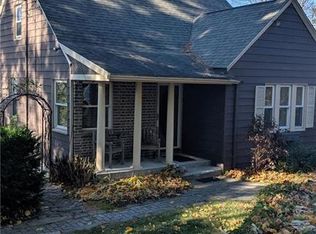 171 Mount Pleasant St, Derby, CT 06418