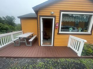 131 S Maplewood Rd, Monticello, NY 12701