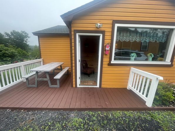 131 S Maplewood Rd