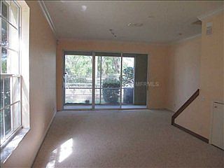 3rd image of 9802 Fan Palm Way