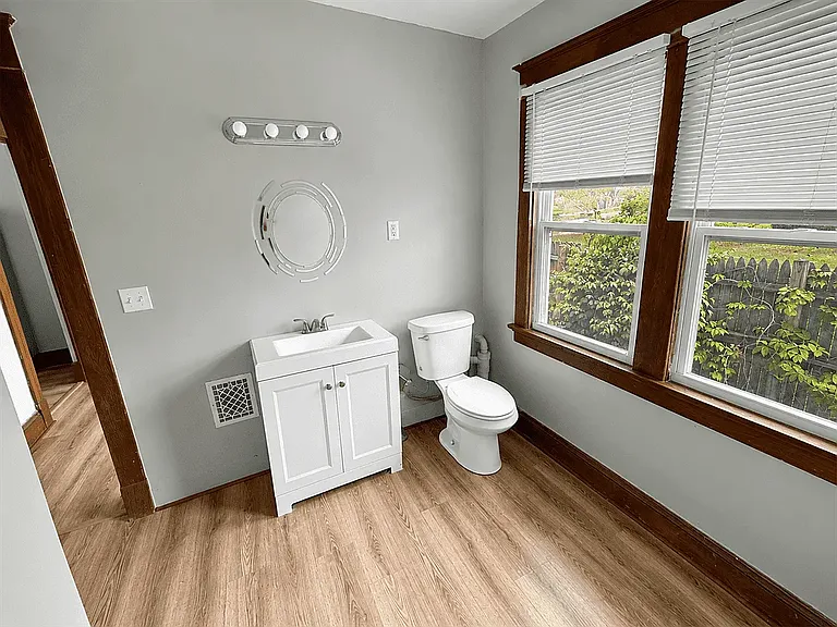 1140 Radcliffe Dr — Photo 14