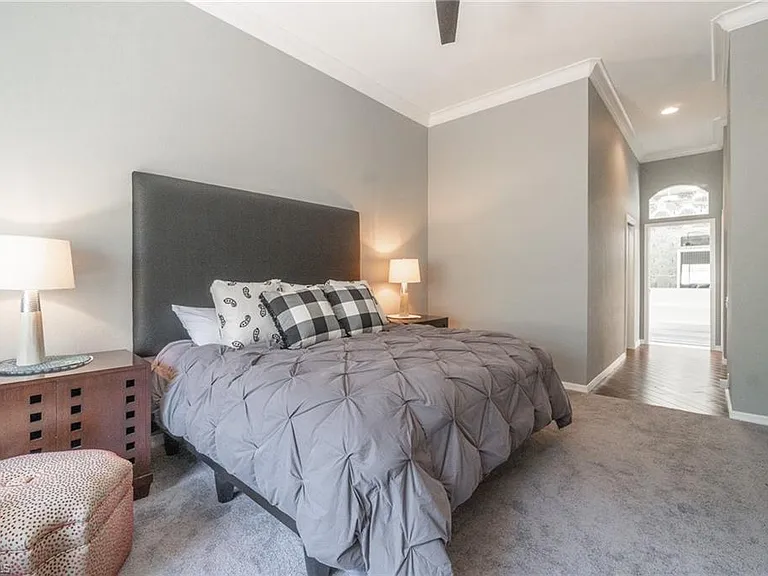 11536 Quail Village Way — Photo 8