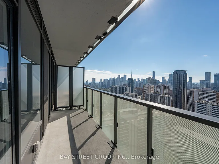 575 Bloor St E #3310 — Photo 26