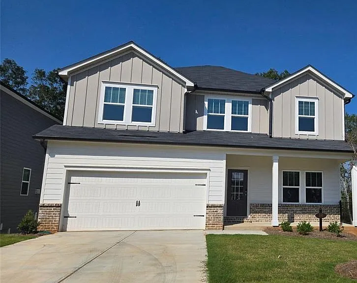 186 Meander Dr — Photo 1