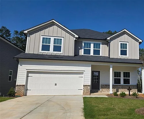 186 Meander Dr Photo 1