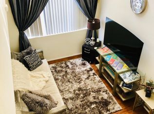5302 Cartwright Ave APT 7, North Hollywood, CA 91601