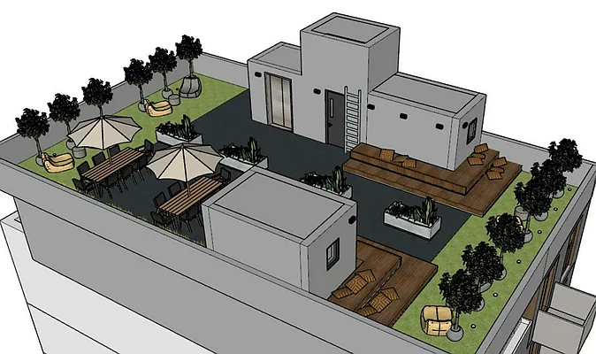 Rented by null | media 58