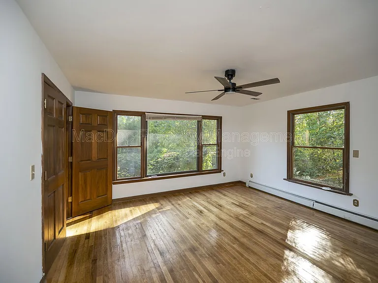6709 Marye Rd — Photo 16