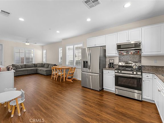 5th image of 8683 Celebration St