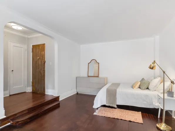125 West 96th Street image 2 of 5