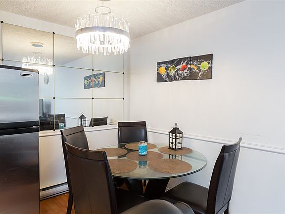 5th image of 8040 Colonial Dr #104